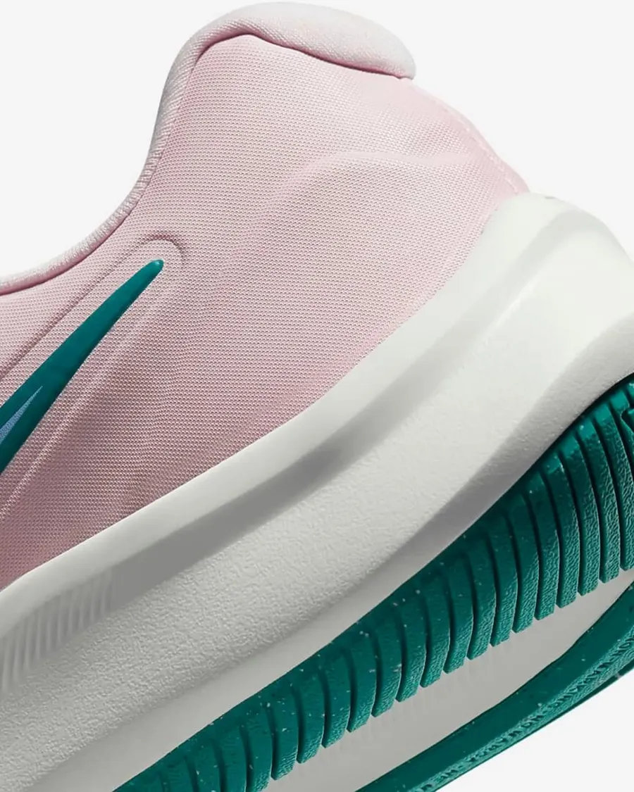 Кросівки Nike Star Runner 3 DA2776-102
