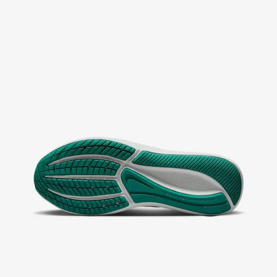 Кросівки Nike Star Runner 3 DA2776-102