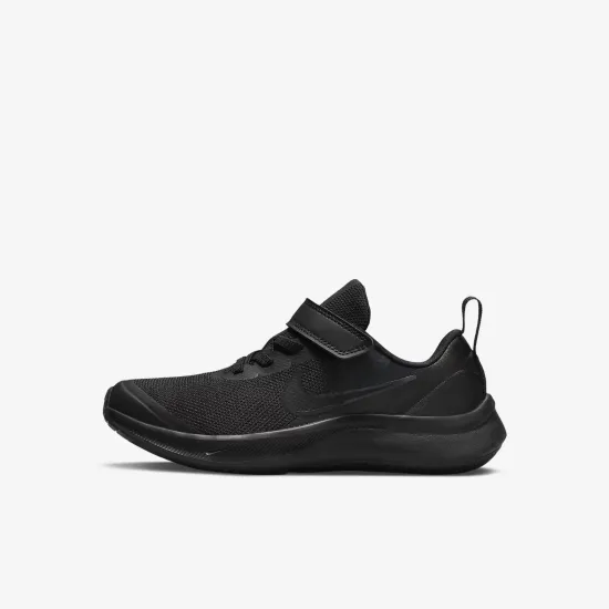 Кросівки Nike Star Runner 3 DA2777-001