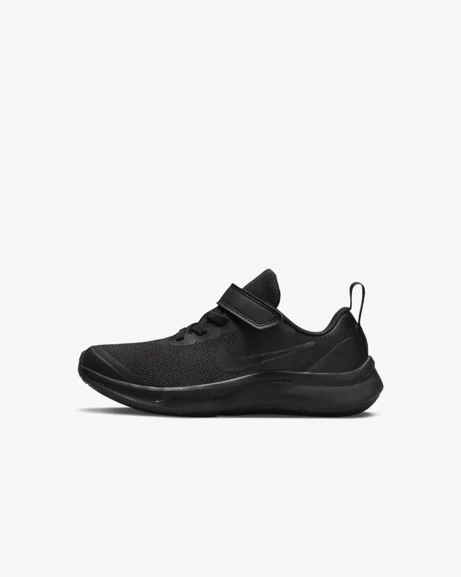 Кросівки Nike Star Runner 3 DA2777-001