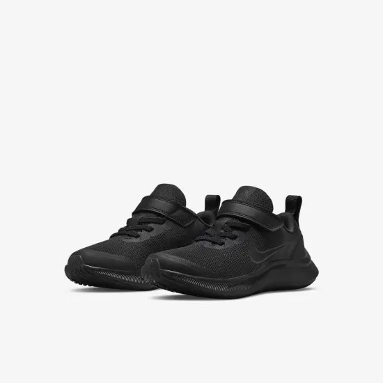 Кросівки Nike Star Runner 3 DA2777-001