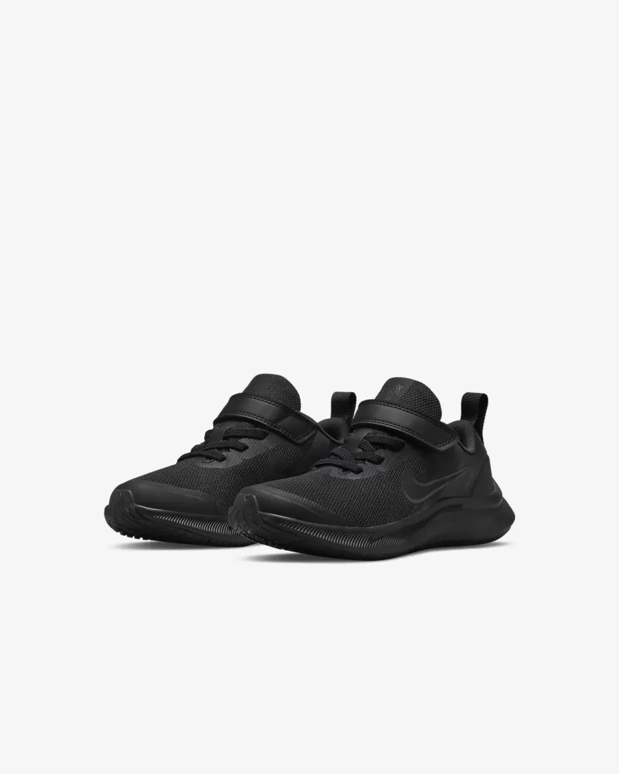 Кросівки Nike Star Runner 3 DA2777-001