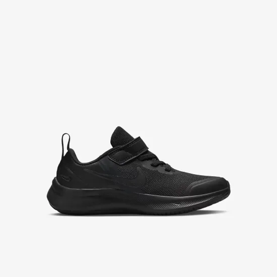Кросівки Nike Star Runner 3 DA2777-001