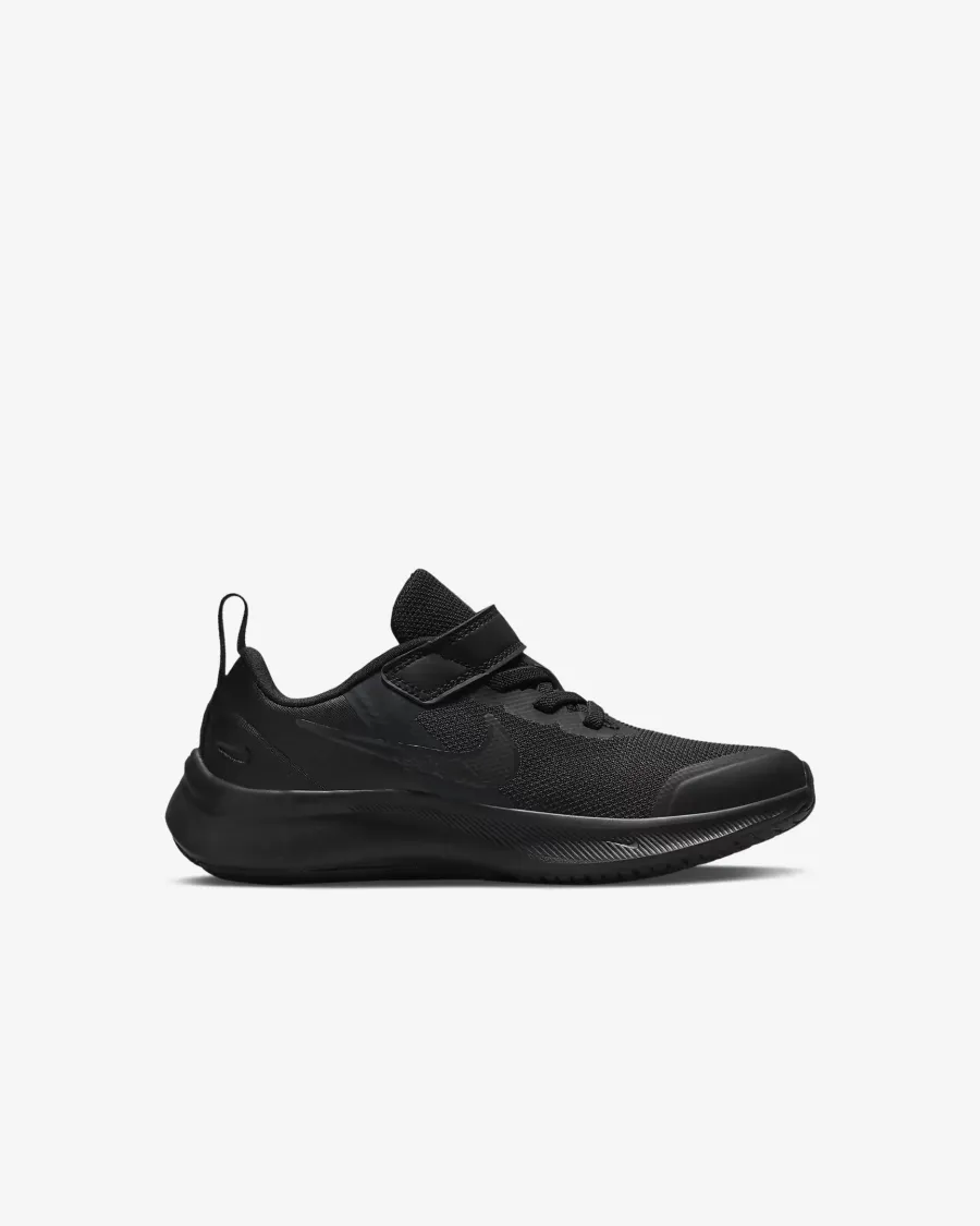 Кросівки Nike Star Runner 3 DA2777-001