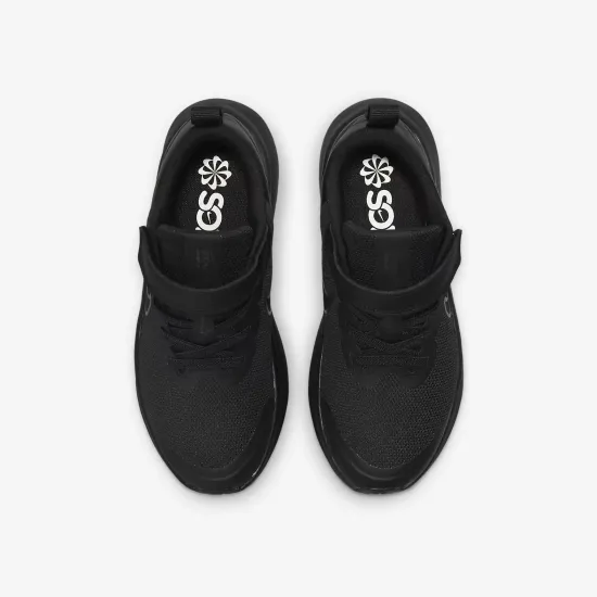 Кросівки Nike Star Runner 3 DA2777-001