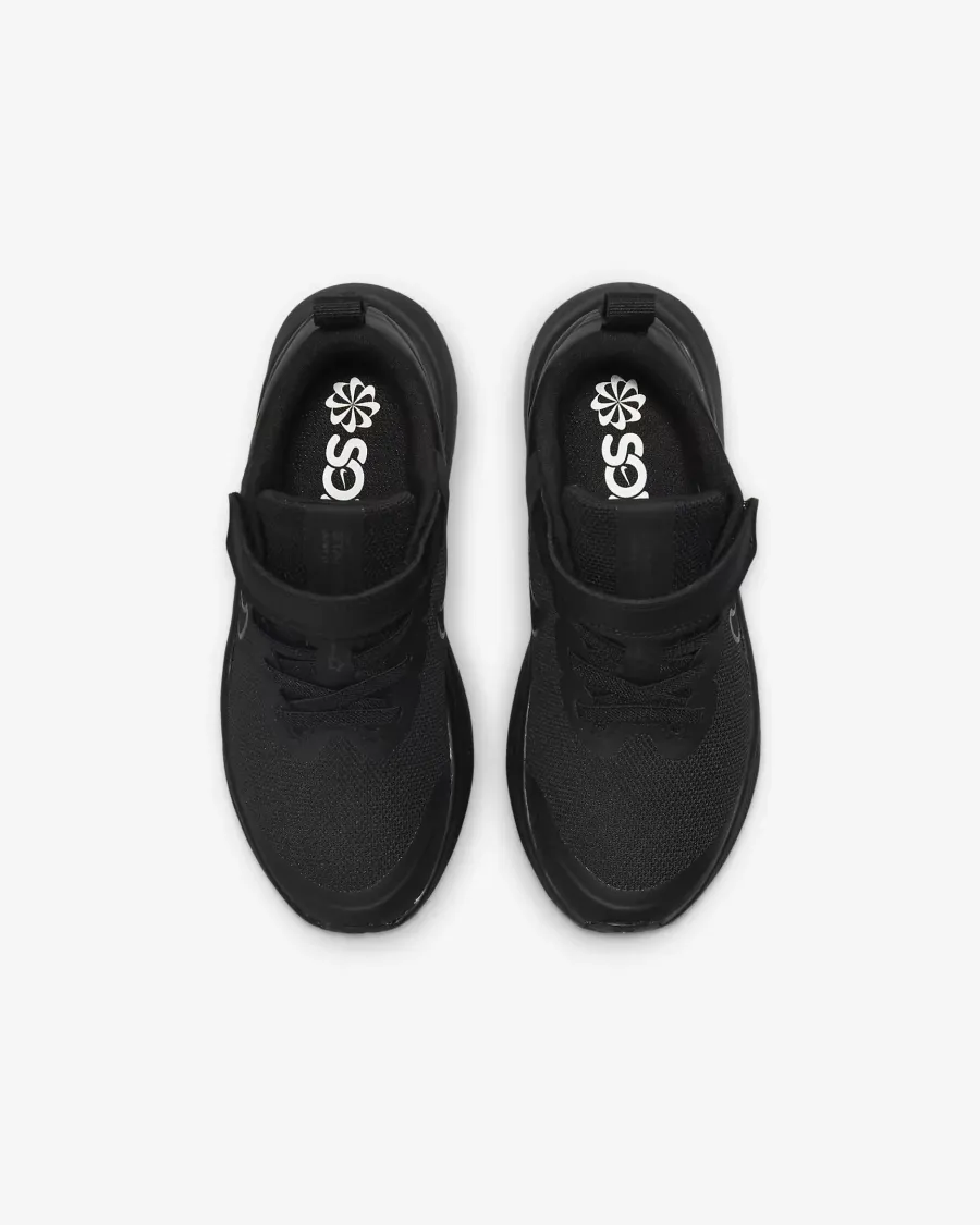 Кросівки Nike Star Runner 3 DA2777-001