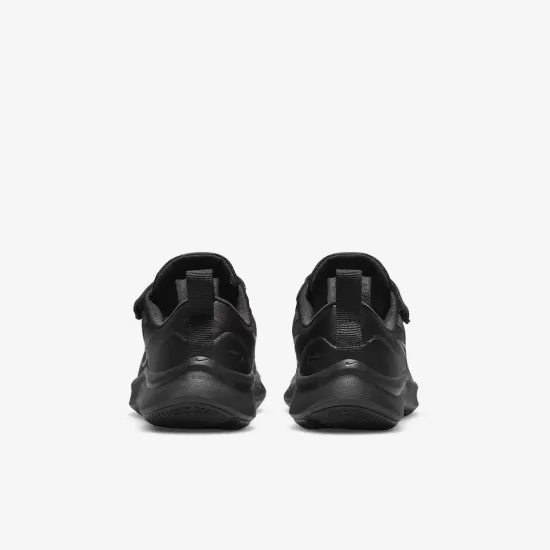 Кросівки Nike Star Runner 3 DA2777-001