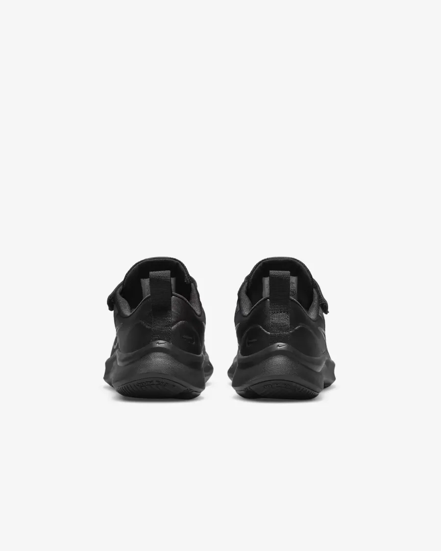 Кросівки Nike Star Runner 3 DA2777-001