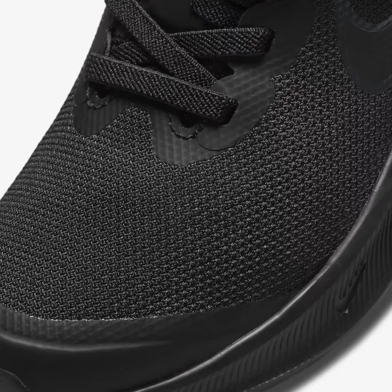Кросівки Nike Star Runner 3 DA2777-001