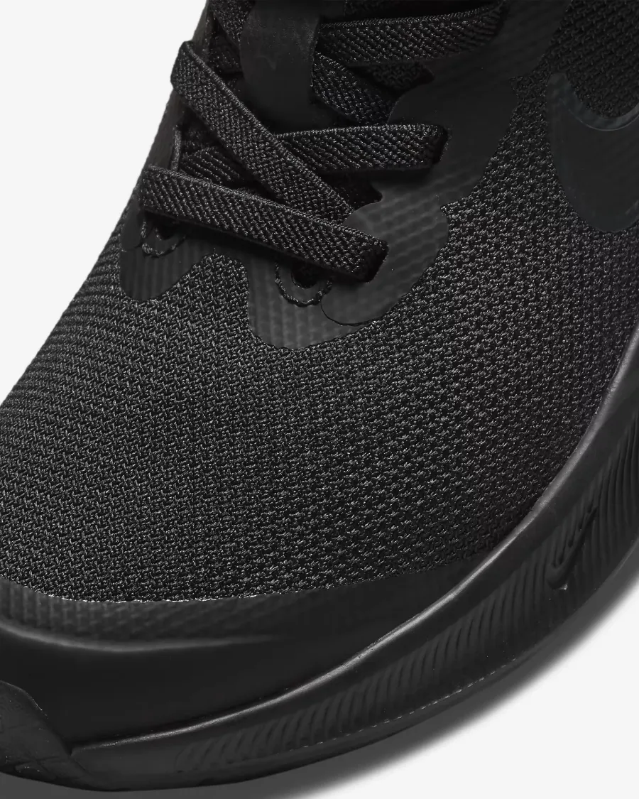 Кросівки Nike Star Runner 3 DA2777-001