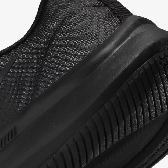 Кросівки Nike Star Runner 3 DA2777-001