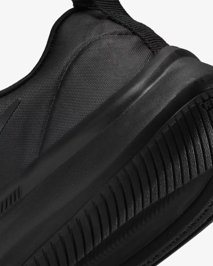 Кросівки Nike Star Runner 3 DA2777-001