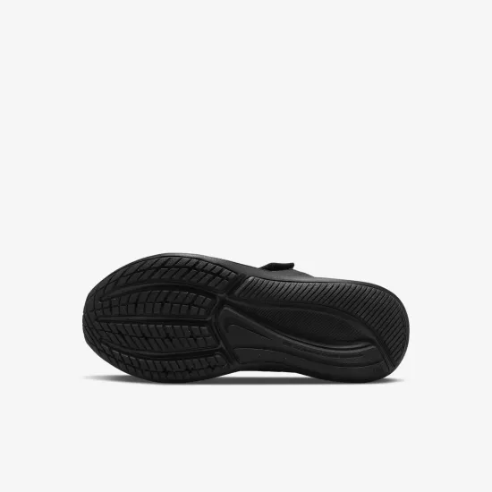 Кросівки Nike Star Runner 3 DA2777-001