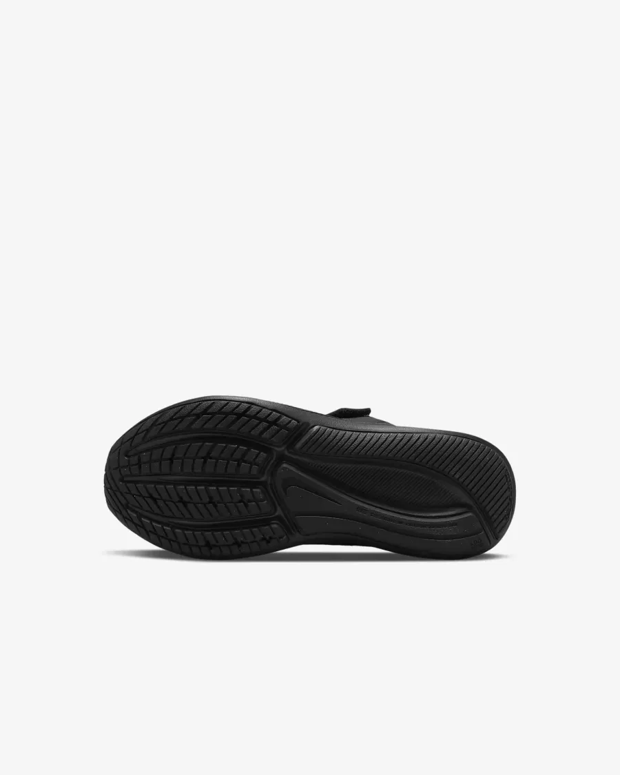 Кросівки Nike Star Runner 3 DA2777-001