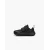 Кросівки Nike Star Runner 3 DA2778-001