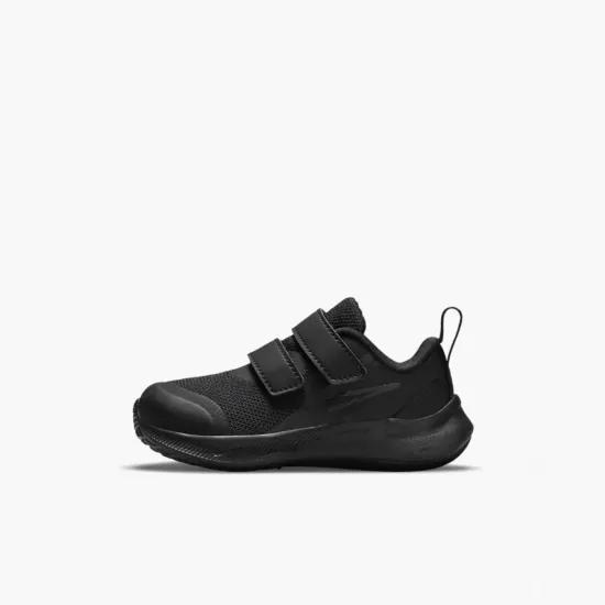 Кросівки Nike Star Runner 3 DA2778-001