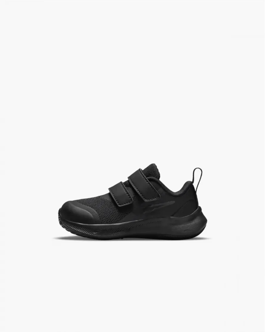 Кросівки Nike Star Runner 3 DA2778-001