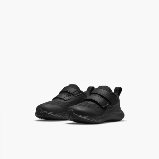 Кросівки Nike Star Runner 3 DA2778-001