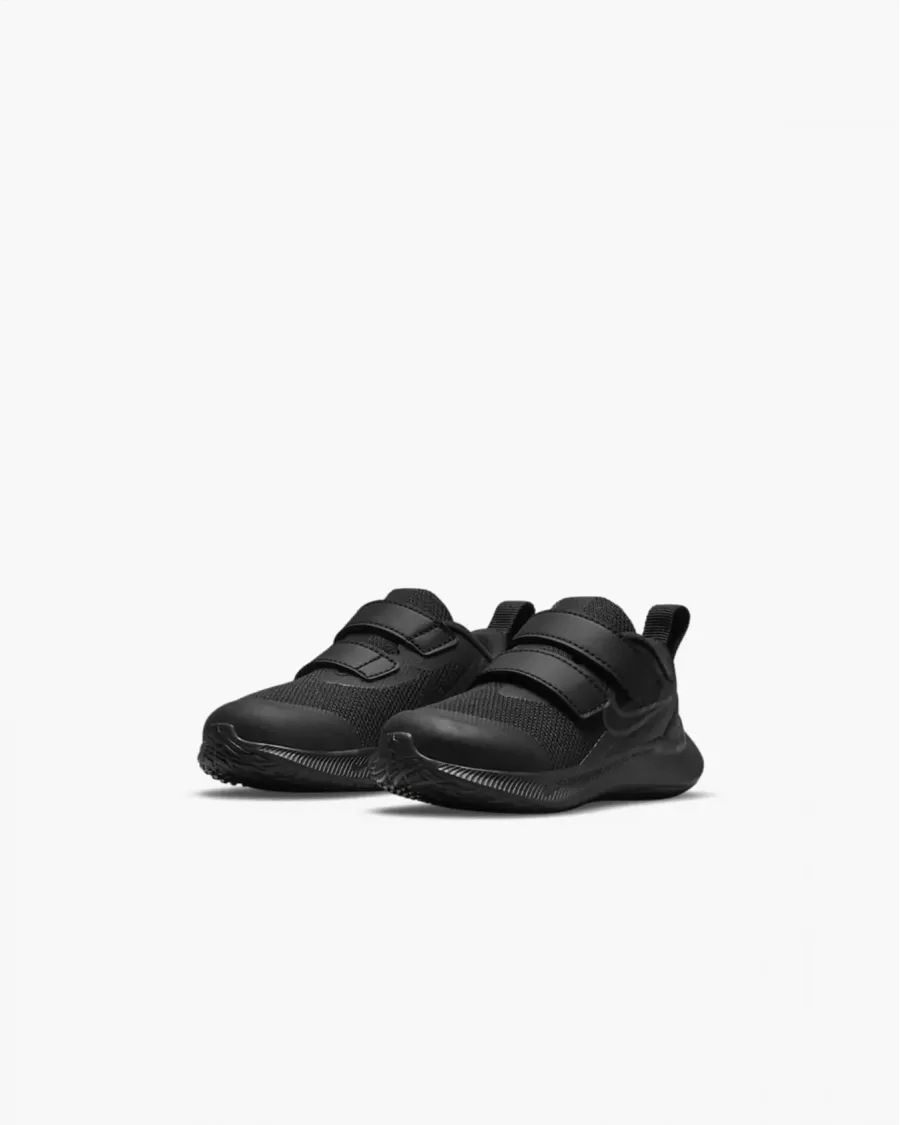 Кросівки Nike Star Runner 3 DA2778-001