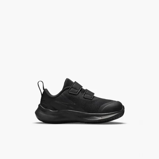 Кросівки Nike Star Runner 3 DA2778-001
