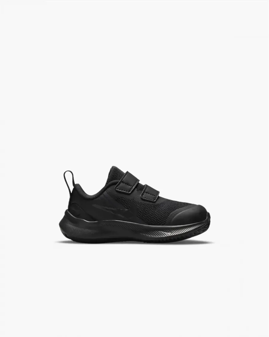 Кросівки Nike Star Runner 3 DA2778-001
