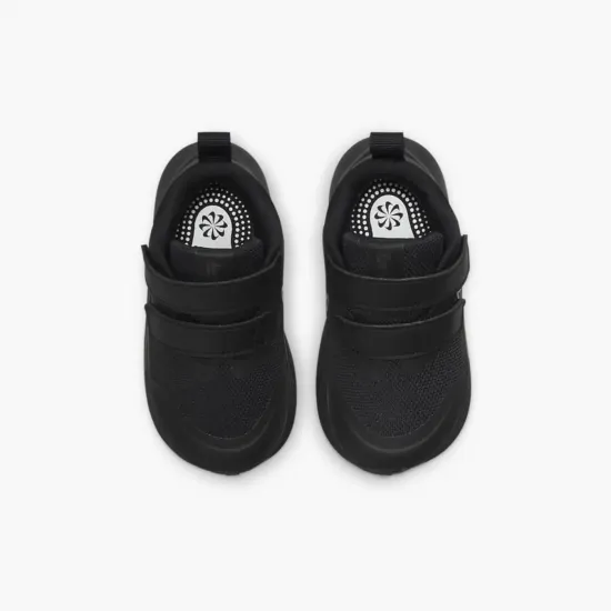 Кросівки Nike Star Runner 3 DA2778-001