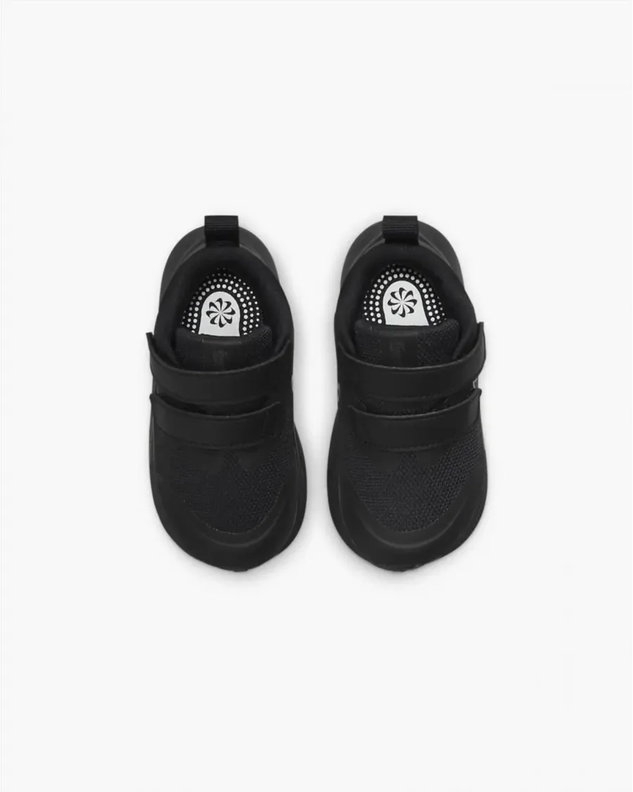 Кросівки Nike Star Runner 3 DA2778-001