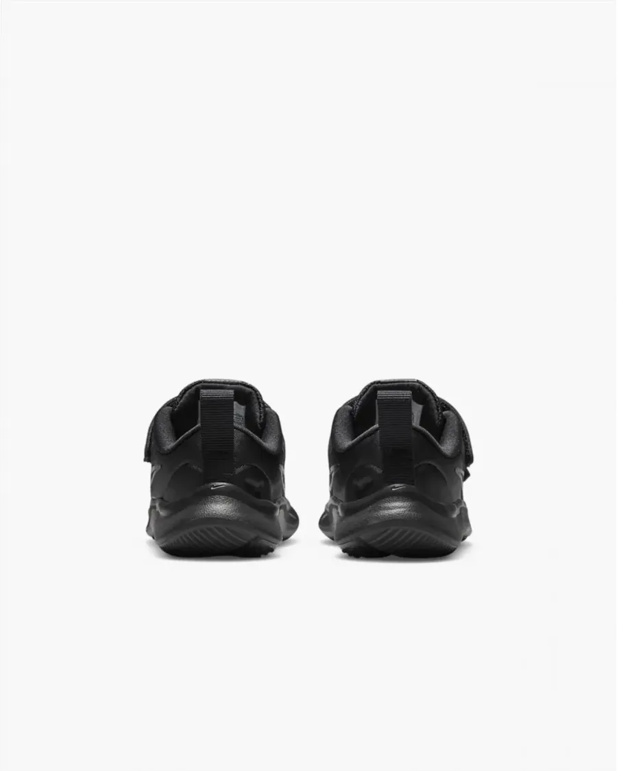Кросівки Nike Star Runner 3 DA2778-001
