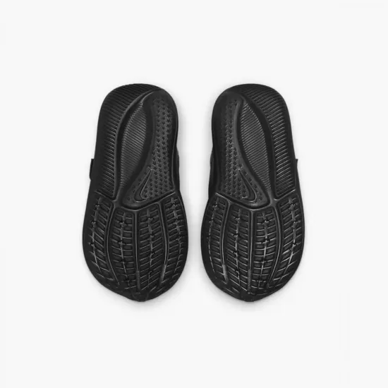 Кросівки Nike Star Runner 3 DA2778-001