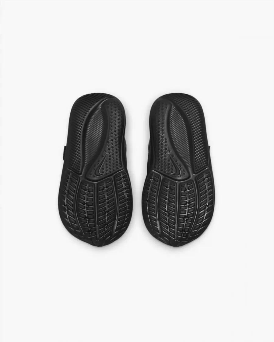 Кросівки Nike Star Runner 3 DA2778-001