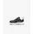 Кросівки Nike Star Runner 3 DA2778-002