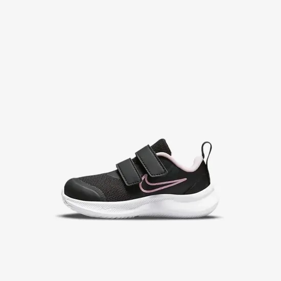 Кросівки Nike Star Runner 3 DA2778-002