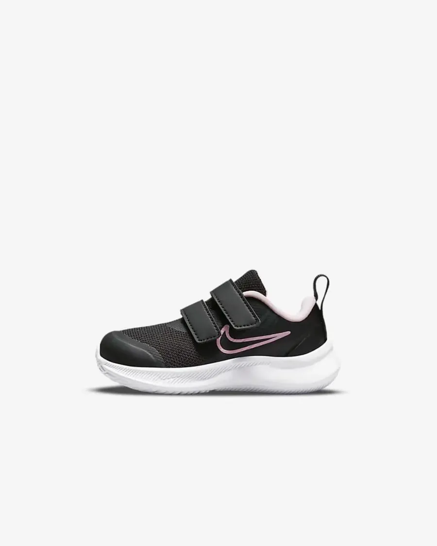 Кросівки Nike Star Runner 3 DA2778-002