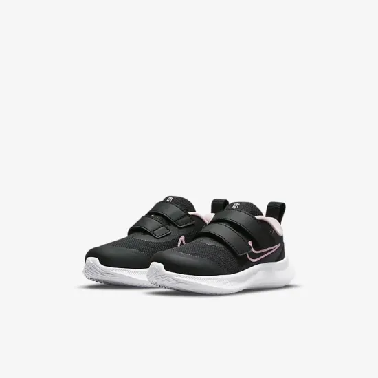 Кросівки Nike Star Runner 3 DA2778-002