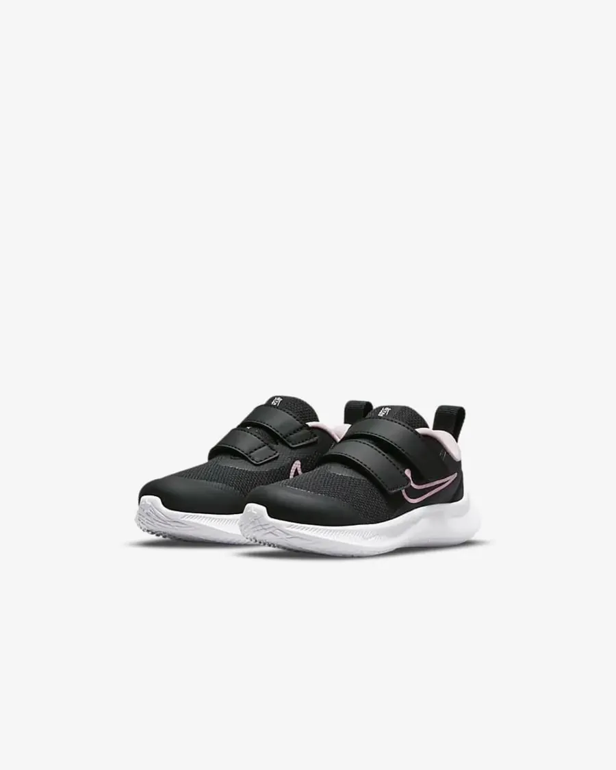 Кросівки Nike Star Runner 3 DA2778-002