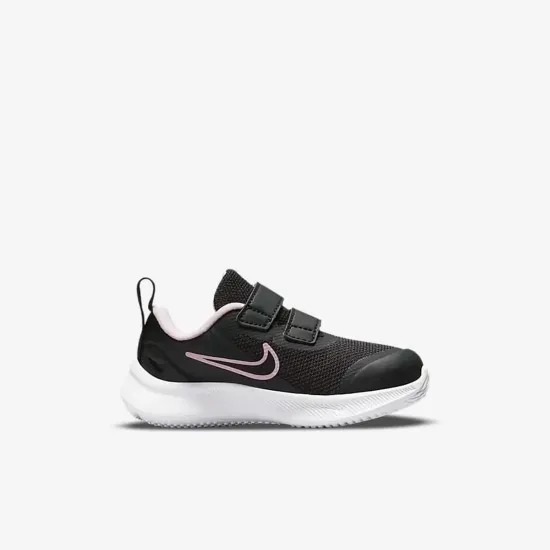 Кросівки Nike Star Runner 3 DA2778-002