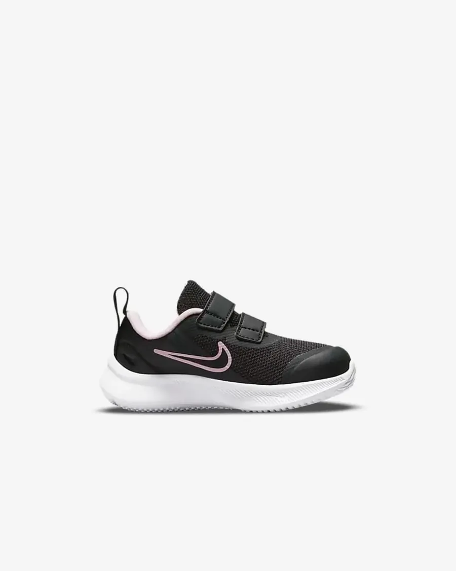 Кросівки Nike Star Runner 3 DA2778-002