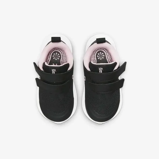 Кросівки Nike Star Runner 3 DA2778-002