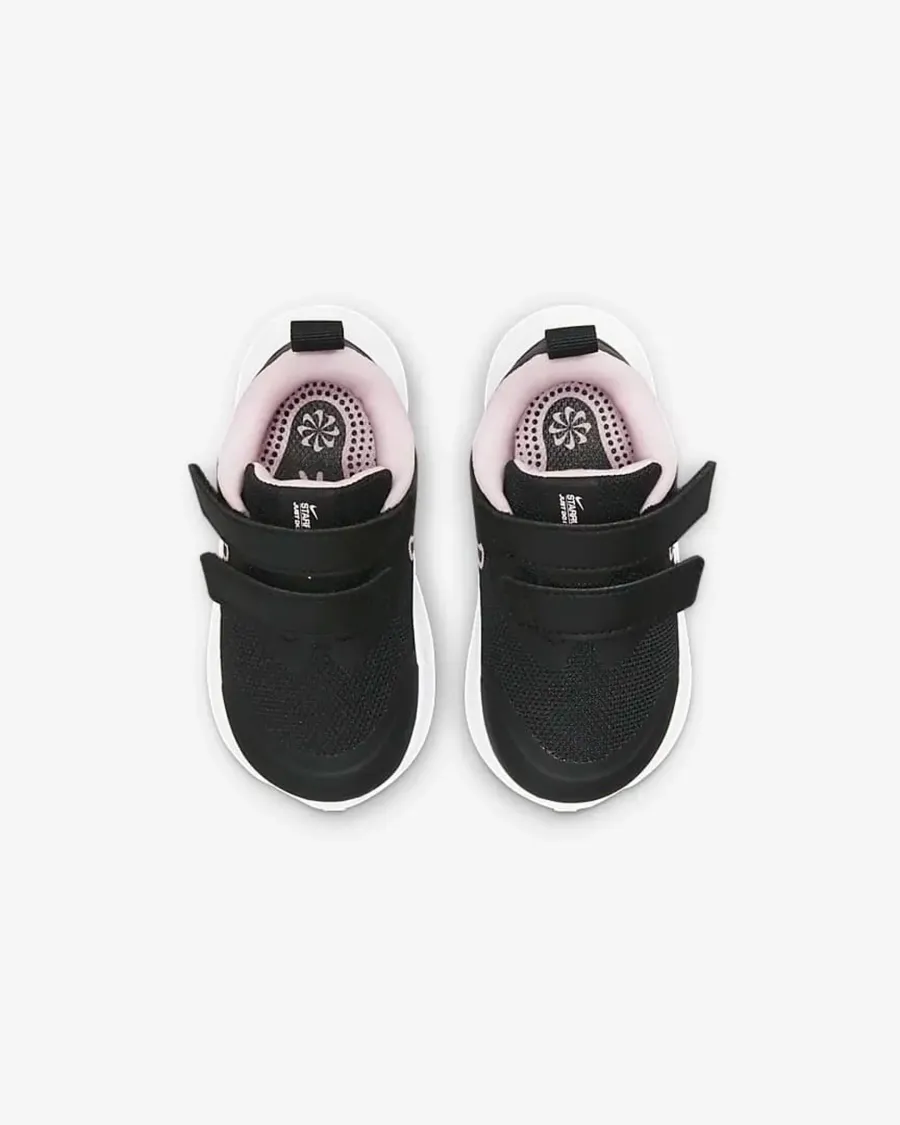 Кросівки Nike Star Runner 3 DA2778-002