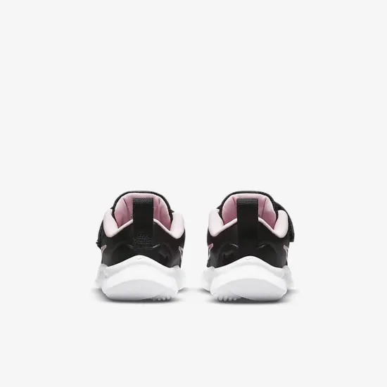Кросівки Nike Star Runner 3 DA2778-002