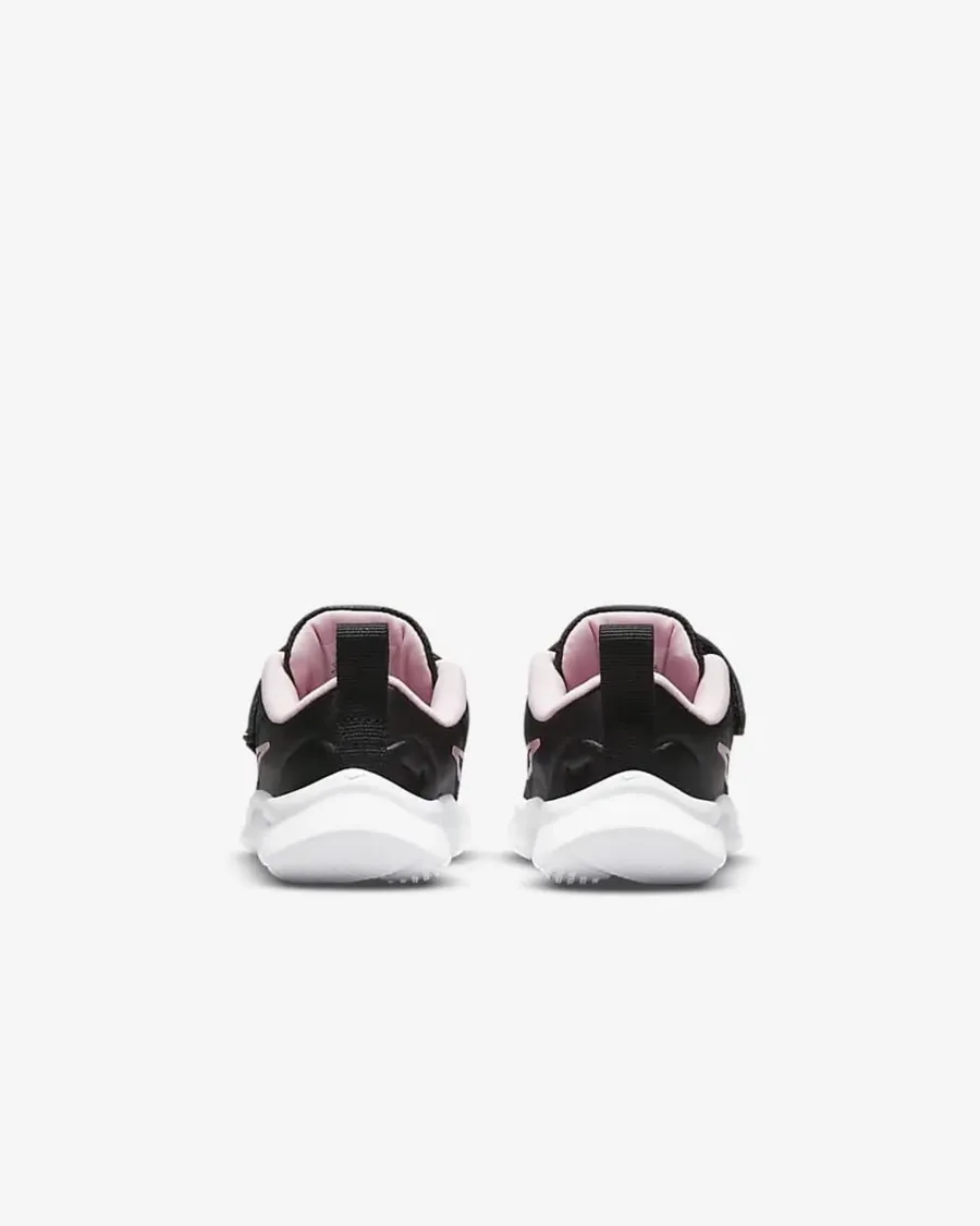 Кросівки Nike Star Runner 3 DA2778-002