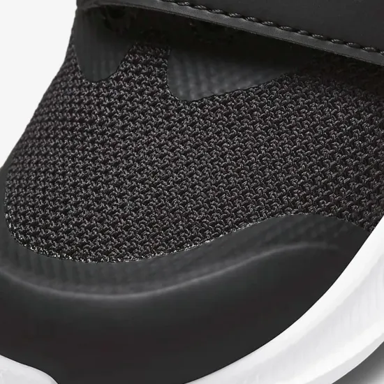 Кросівки Nike Star Runner 3 DA2778-002