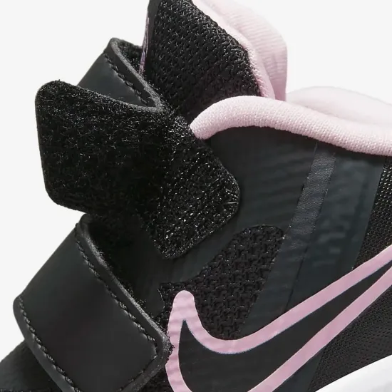 Кросівки Nike Star Runner 3 DA2778-002