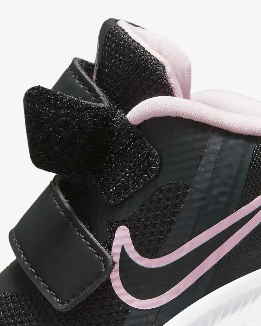 Кросівки Nike Star Runner 3 DA2778-002