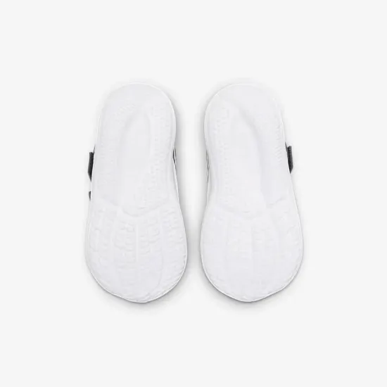 Кросівки Nike Star Runner 3 DA2778-002