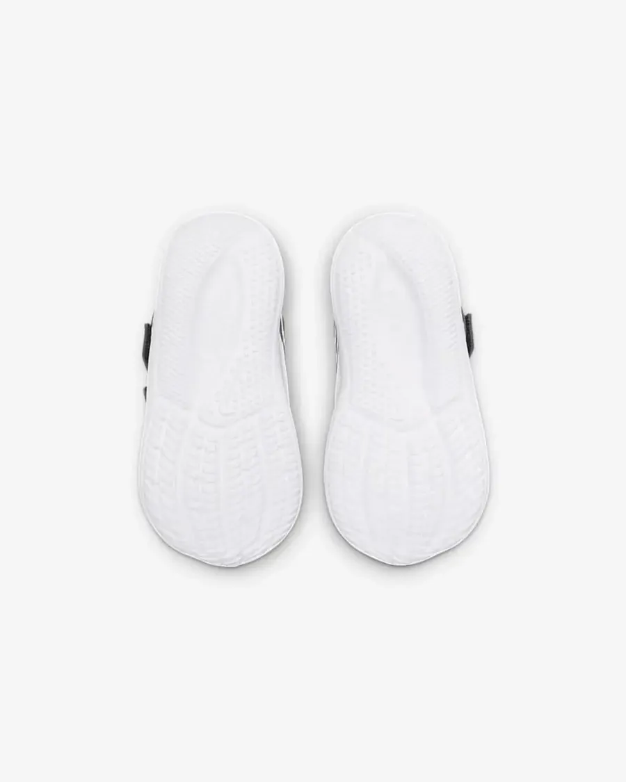 Кросівки Nike Star Runner 3 DA2778-002