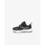 Кросівки Nike Star Runner 3 DA2778-003