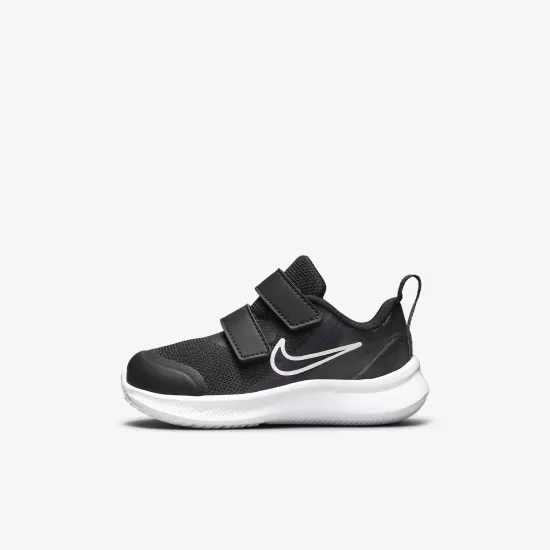 Кросівки Nike Star Runner 3 DA2778-003