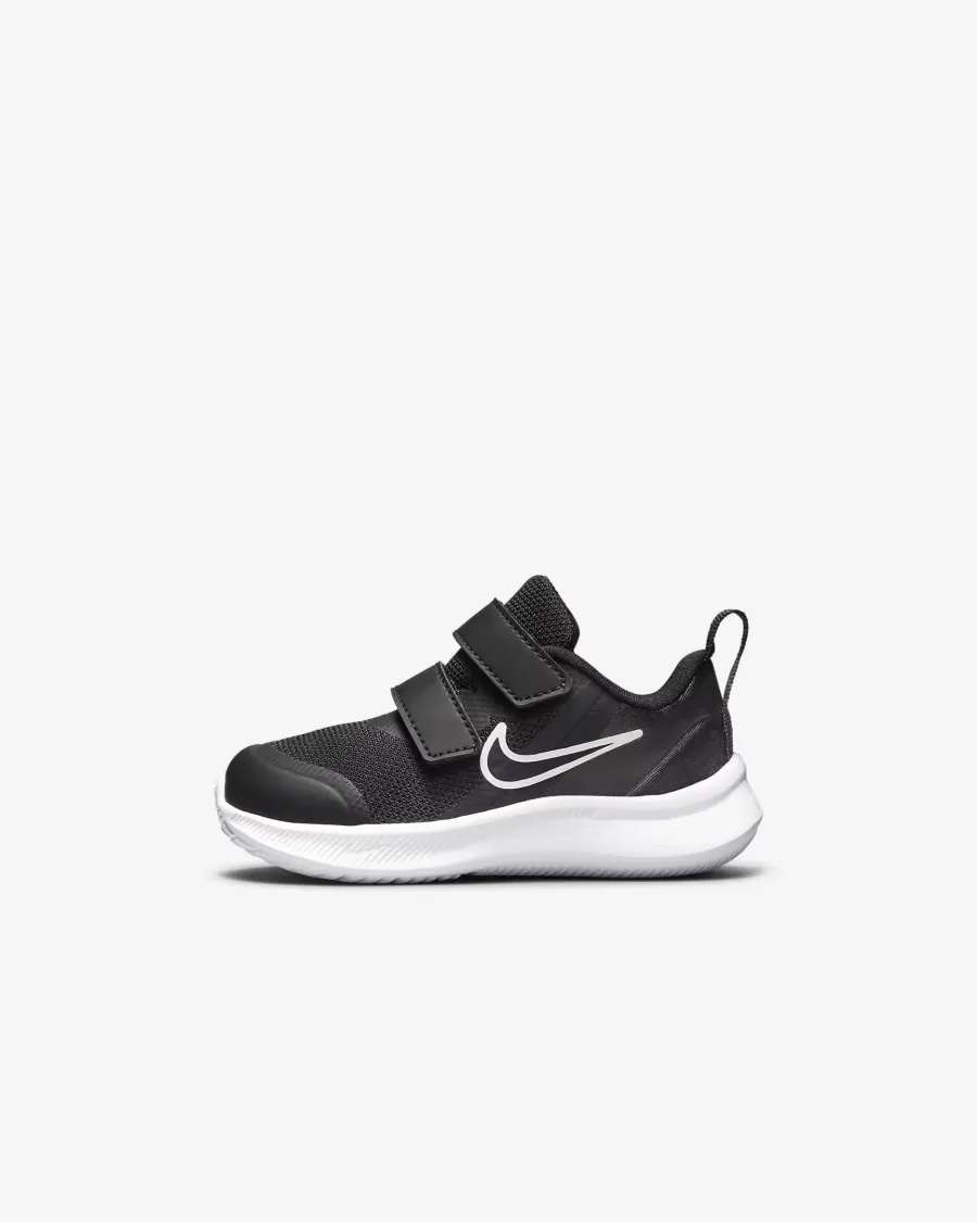 Кросівки Nike Star Runner 3 DA2778-003