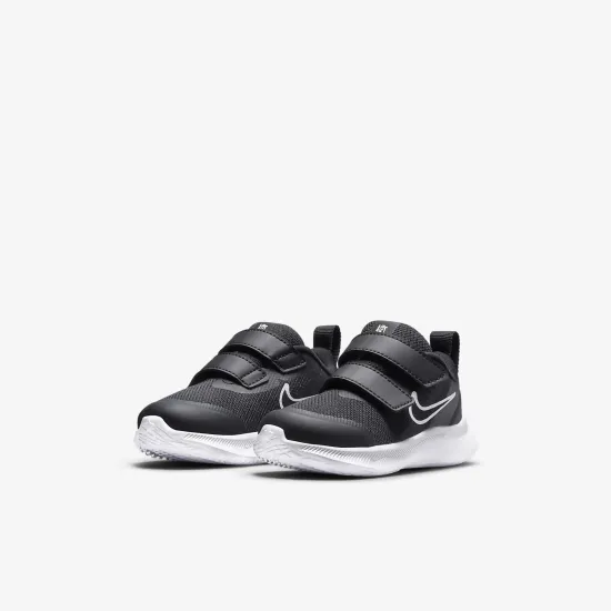 Кросівки Nike Star Runner 3 DA2778-003